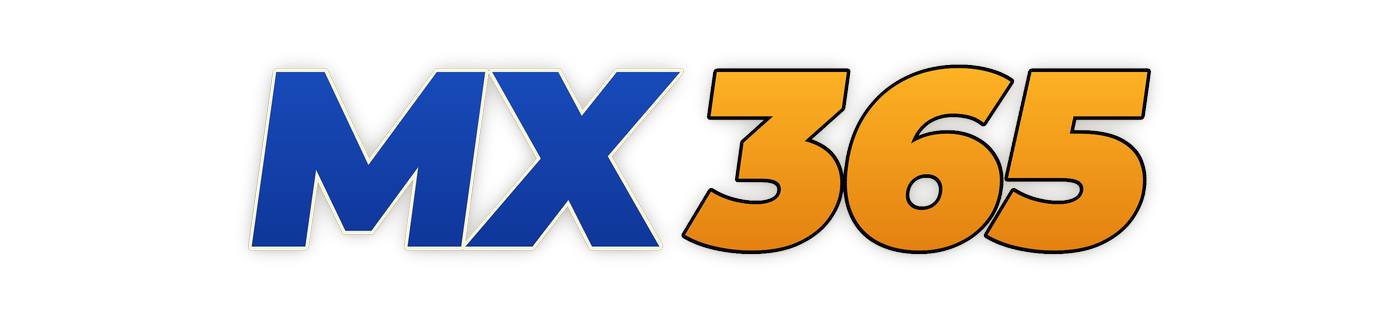 mx365
